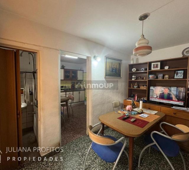 Casa en Venta en Quilmes, G.B.A. Zona Sur