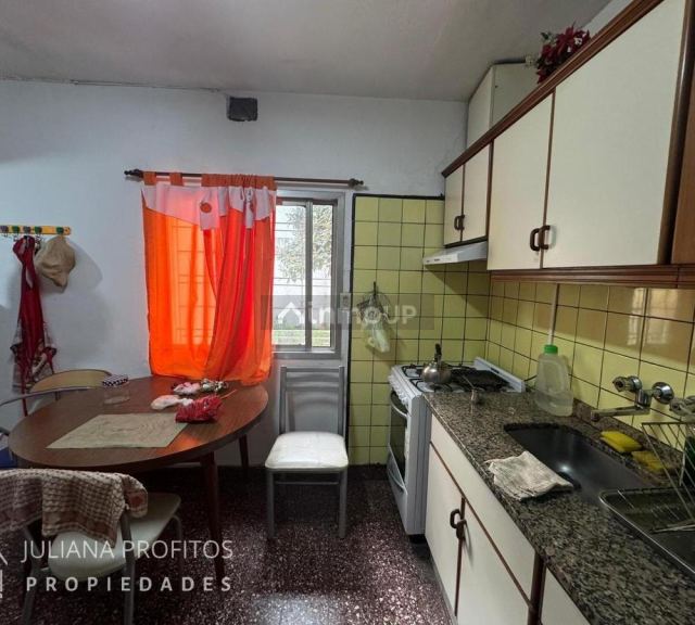 Casa en Venta en Quilmes, G.B.A. Zona Sur