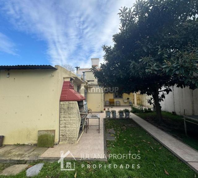 Casa en Venta en Quilmes, G.B.A. Zona Sur