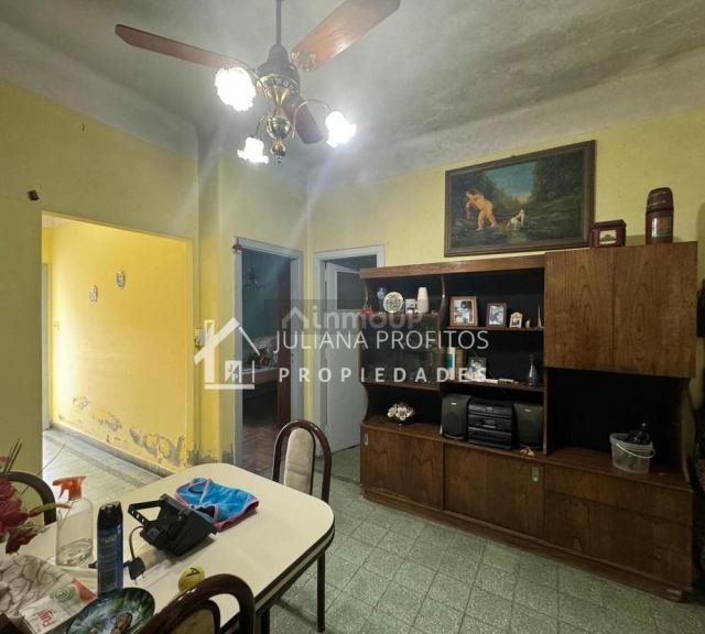 Casa en Venta en Quilmes, G.B.A. Zona Sur