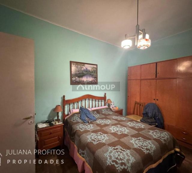 Casa en Venta en Quilmes, G.B.A. Zona Sur