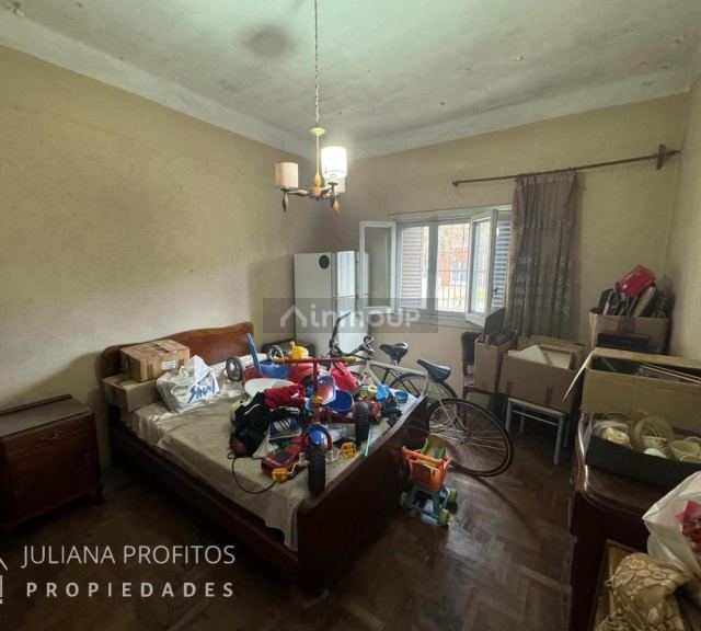 Casa en Venta en Quilmes, G.B.A. Zona Sur