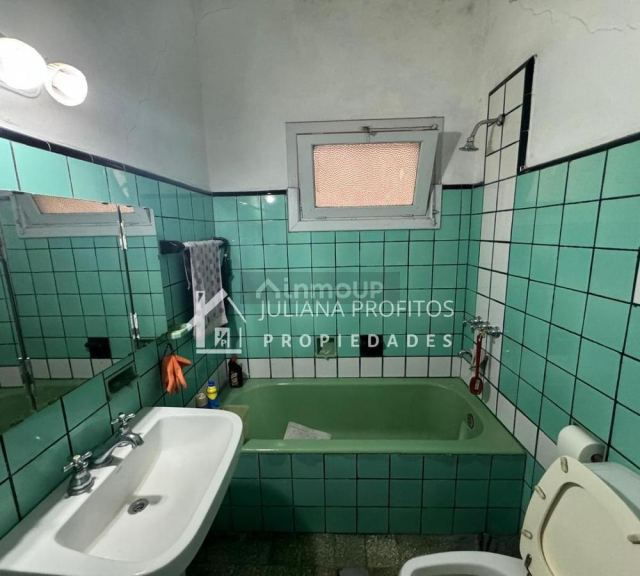 Casa en Venta en Quilmes, G.B.A. Zona Sur
