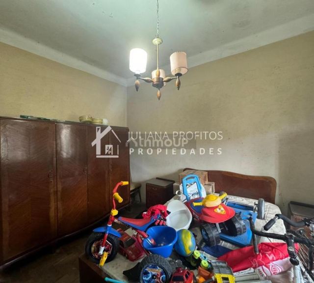 Casa en Venta en Quilmes, G.B.A. Zona Sur