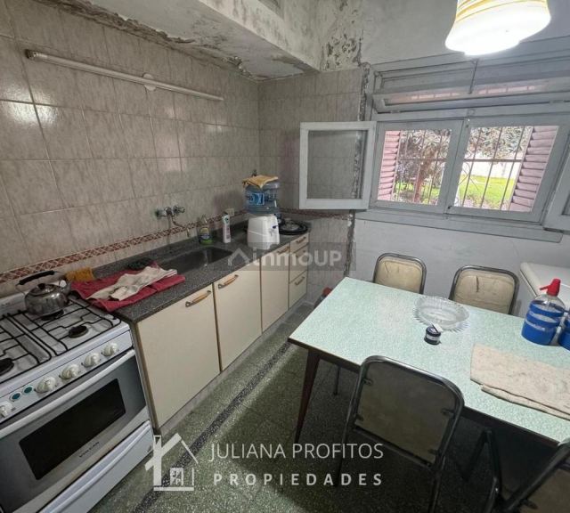 Casa en Venta en Quilmes, G.B.A. Zona Sur