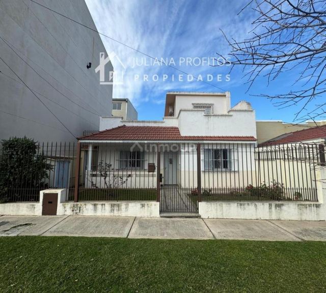Casa en Venta en Quilmes, G.B.A. Zona Sur