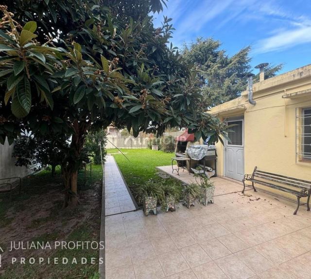 Casa en Venta en Quilmes, G.B.A. Zona Sur