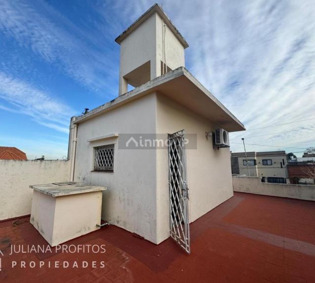 Casa en Venta en Quilmes, G.B.A. Zona Sur