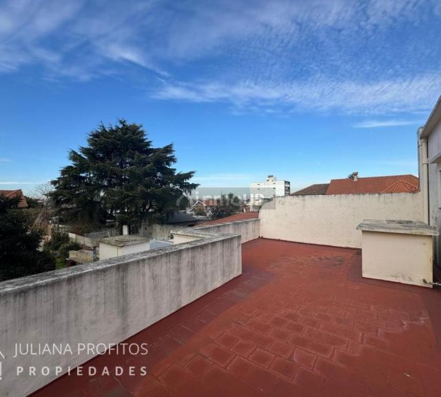 Casa en Venta en Quilmes, G.B.A. Zona Sur