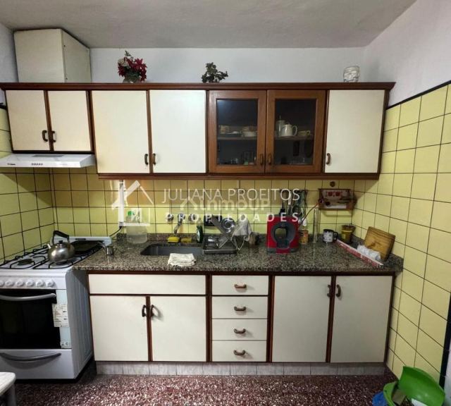 Casa en Venta en Quilmes, G.B.A. Zona Sur