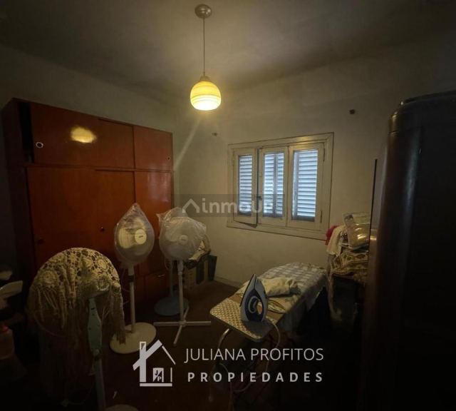 Casa en Venta en Quilmes, G.B.A. Zona Sur