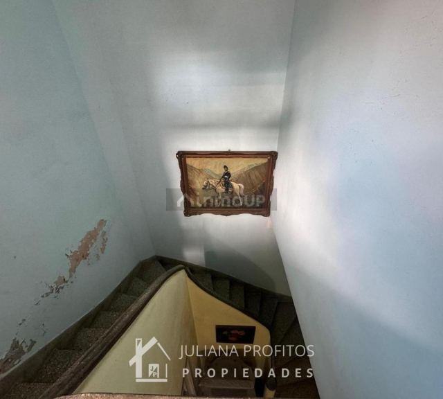 Casa en Venta en Quilmes, G.B.A. Zona Sur