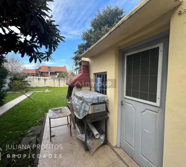 Casa en Venta en Quilmes, G.B.A. Zona Sur