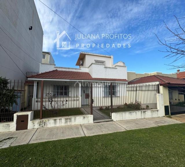 Casa en Venta en Quilmes, G.B.A. Zona Sur