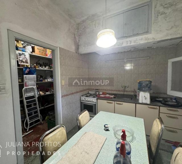 Casa en Venta en Quilmes, G.B.A. Zona Sur