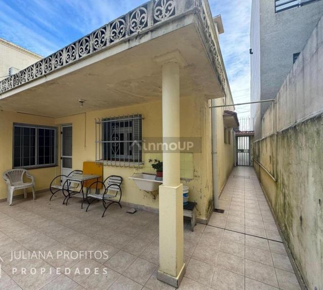 Casa en Venta en Quilmes, G.B.A. Zona Sur