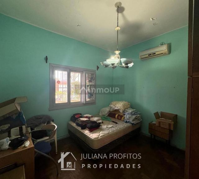 Casa en Venta en Quilmes, G.B.A. Zona Sur