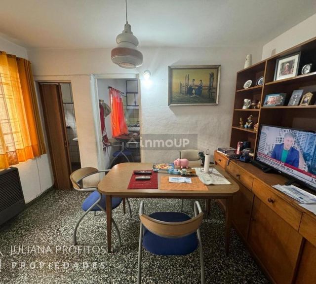 Casa en Venta en Quilmes, G.B.A. Zona Sur