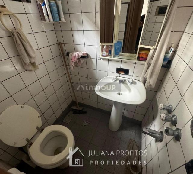 Casa en Venta en Quilmes, G.B.A. Zona Sur