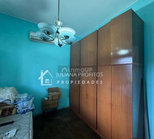 Casa en Venta en Quilmes, G.B.A. Zona Sur
