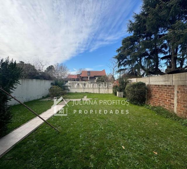 Casa en Venta en Quilmes, G.B.A. Zona Sur