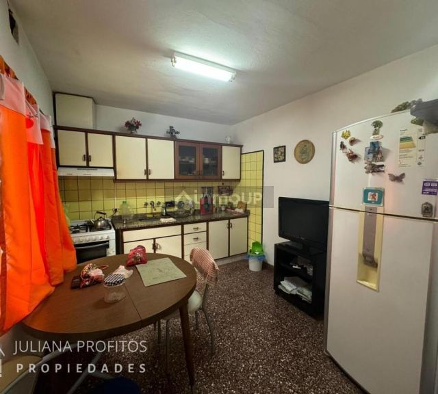 Casa en Venta en Quilmes, G.B.A. Zona Sur