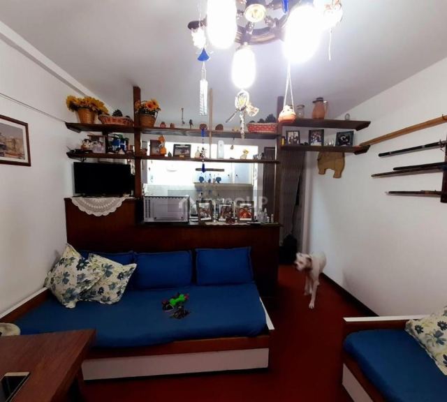 Departamento en Venta en San Bernardo, Buenos Aires Costa Atlantica