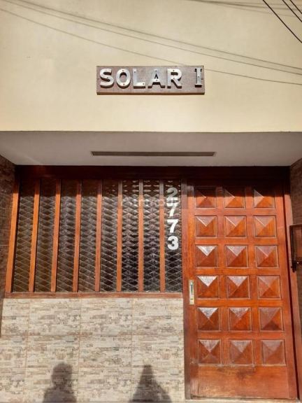 Departamento en Venta en San Bernardo, Buenos Aires Costa Atlantica