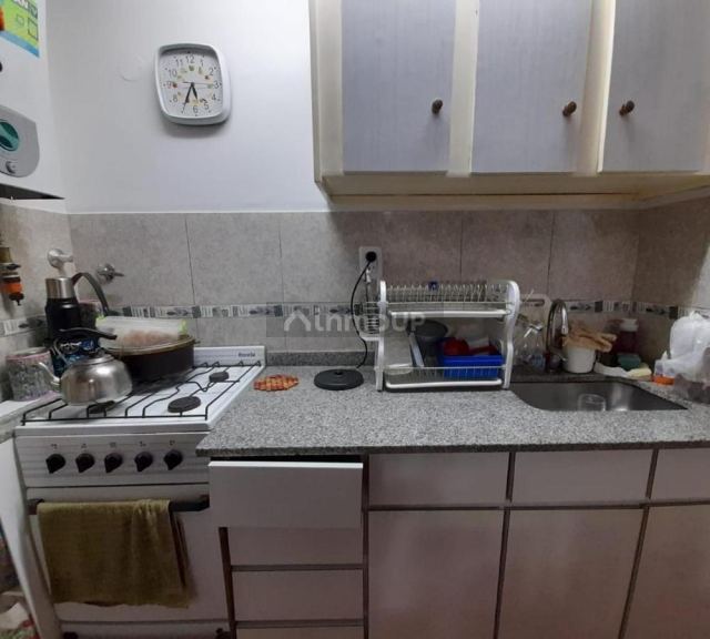 Departamento en Venta en San Bernardo, Buenos Aires Costa Atlantica