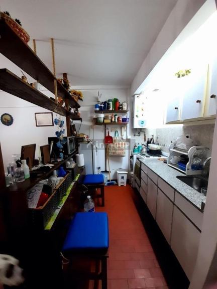 Departamento en Venta en San Bernardo, Buenos Aires Costa Atlantica