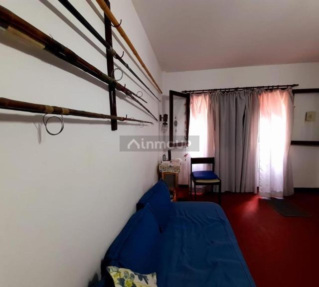 Departamento en Venta en San Bernardo, Buenos Aires Costa Atlantica