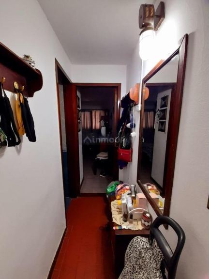 Departamento en Venta en San Bernardo, Buenos Aires Costa Atlantica