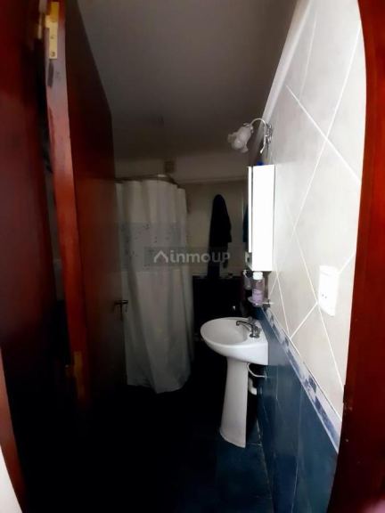 Departamento en Venta en San Bernardo, Buenos Aires Costa Atlantica