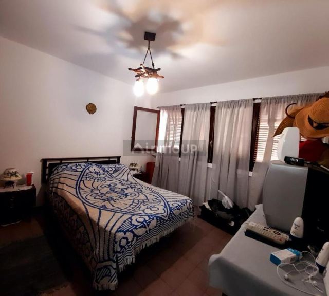 Departamento en Venta en San Bernardo, Buenos Aires Costa Atlantica