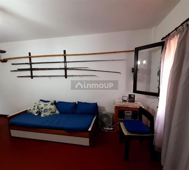 Departamento en Venta en San Bernardo, Buenos Aires Costa Atlantica