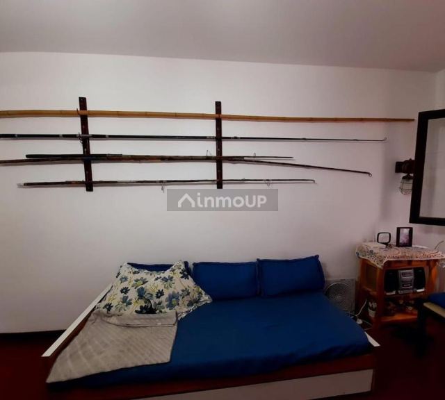 Departamento en Venta en San Bernardo, Buenos Aires Costa Atlantica