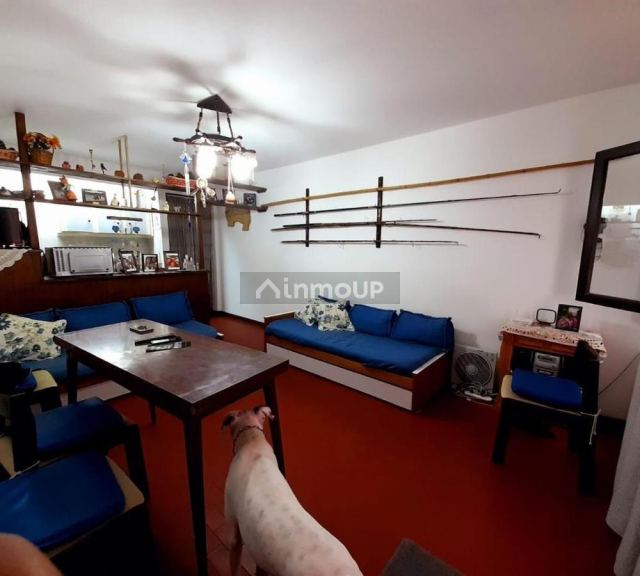 Departamento en Venta en San Bernardo, Buenos Aires Costa Atlantica