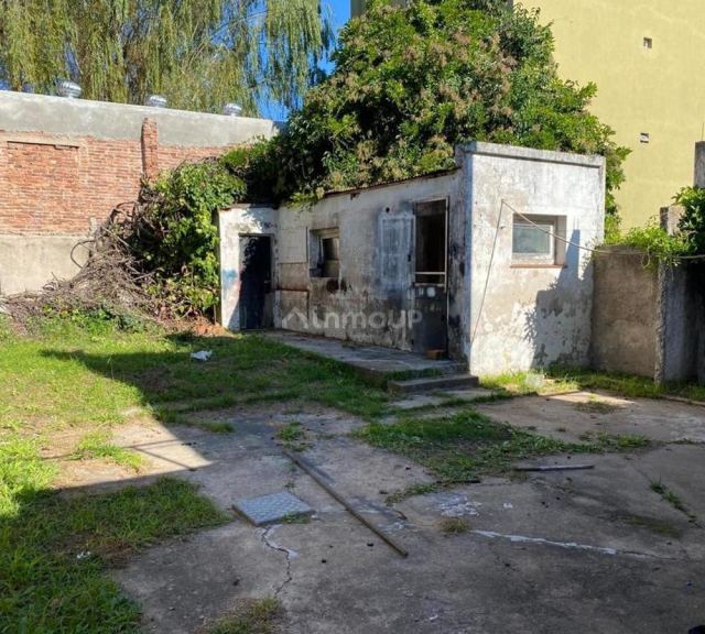 Casa en Venta en Quilmes, G.B.A. Zona Sur