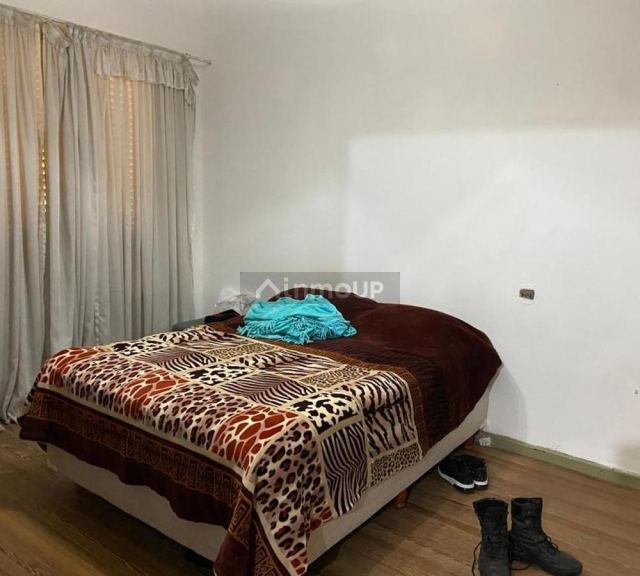Casa en Venta en Quilmes, G.B.A. Zona Sur