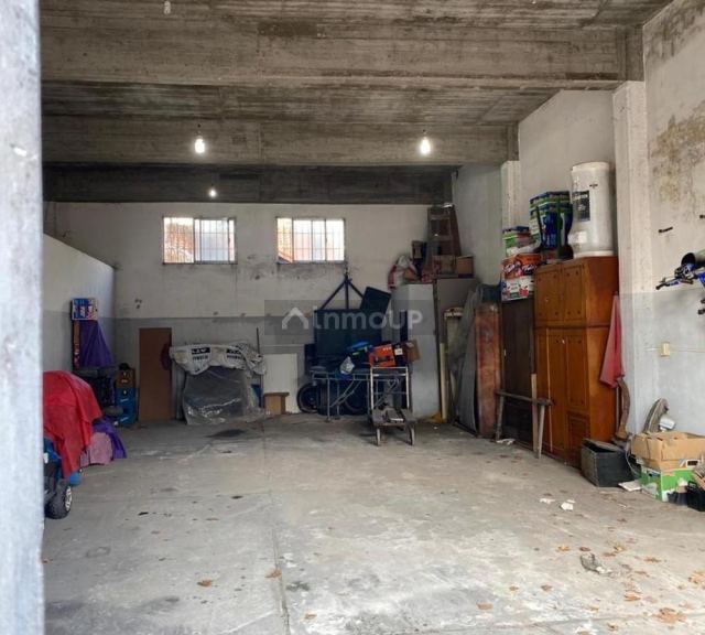 Casa en Venta en Quilmes, G.B.A. Zona Sur