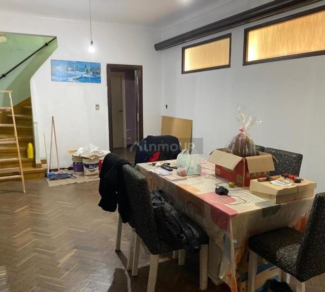 Casa en Venta en Quilmes, G.B.A. Zona Sur