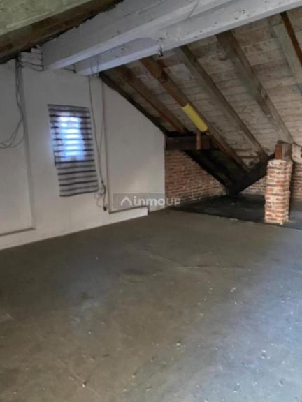 Casa en Venta en Quilmes, G.B.A. Zona Sur