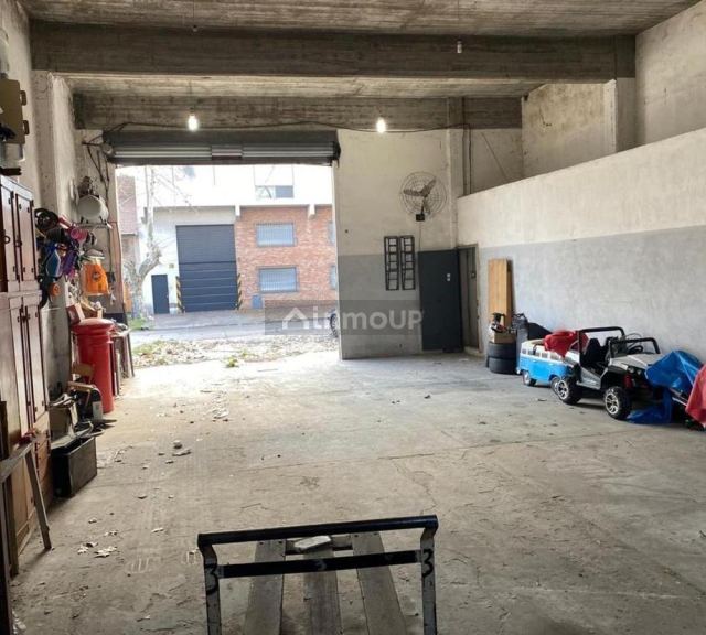 Casa en Venta en Quilmes, G.B.A. Zona Sur