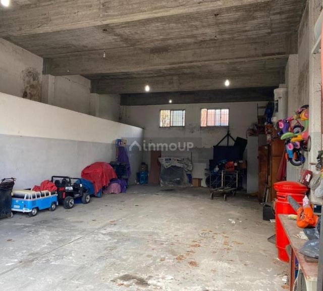 Casa en Venta en Quilmes, G.B.A. Zona Sur