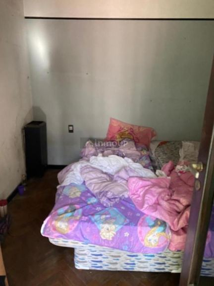 Casa en Venta en Quilmes, G.B.A. Zona Sur