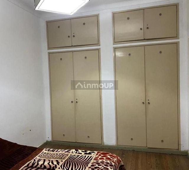 Casa en Venta en Quilmes, G.B.A. Zona Sur