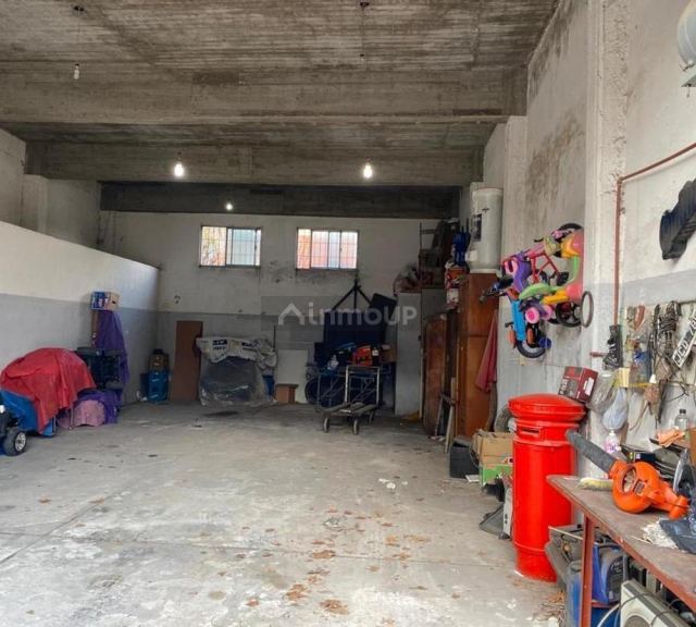 Casa en Venta en Quilmes, G.B.A. Zona Sur