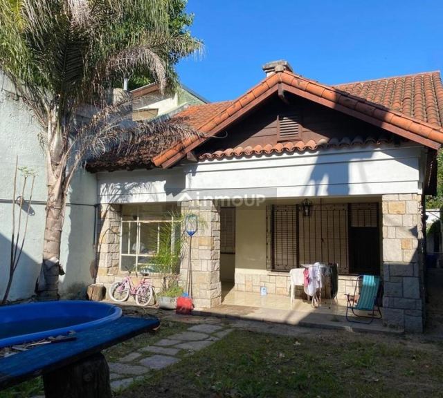 Casa en Venta en Quilmes, G.B.A. Zona Sur