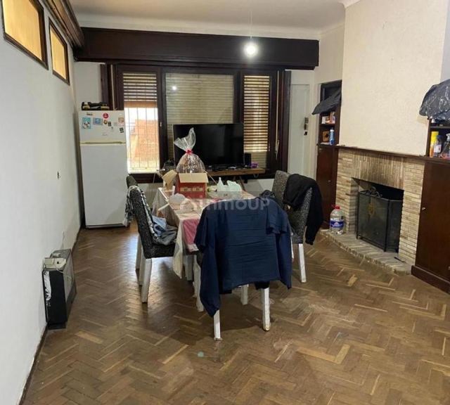 Casa en Venta en Quilmes, G.B.A. Zona Sur