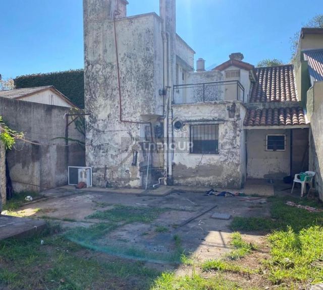 Casa en Venta en Quilmes, G.B.A. Zona Sur